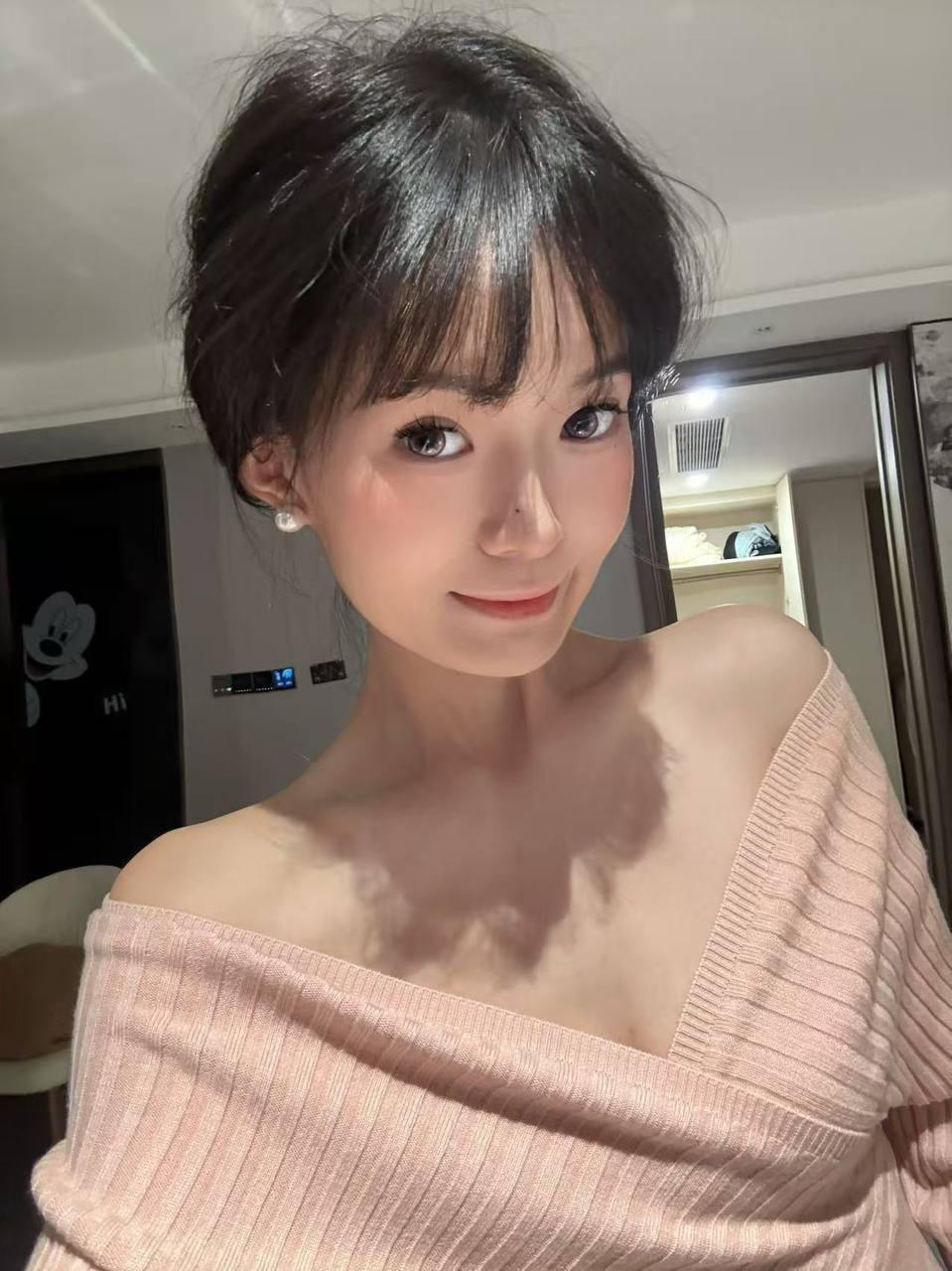 KK