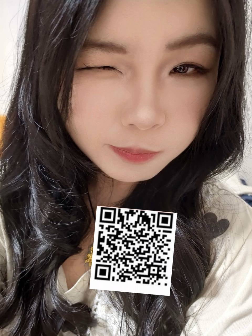 伴友 P84