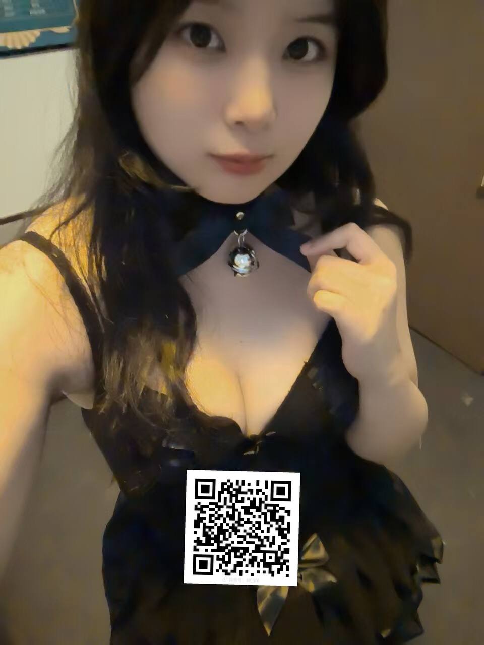 棠棠