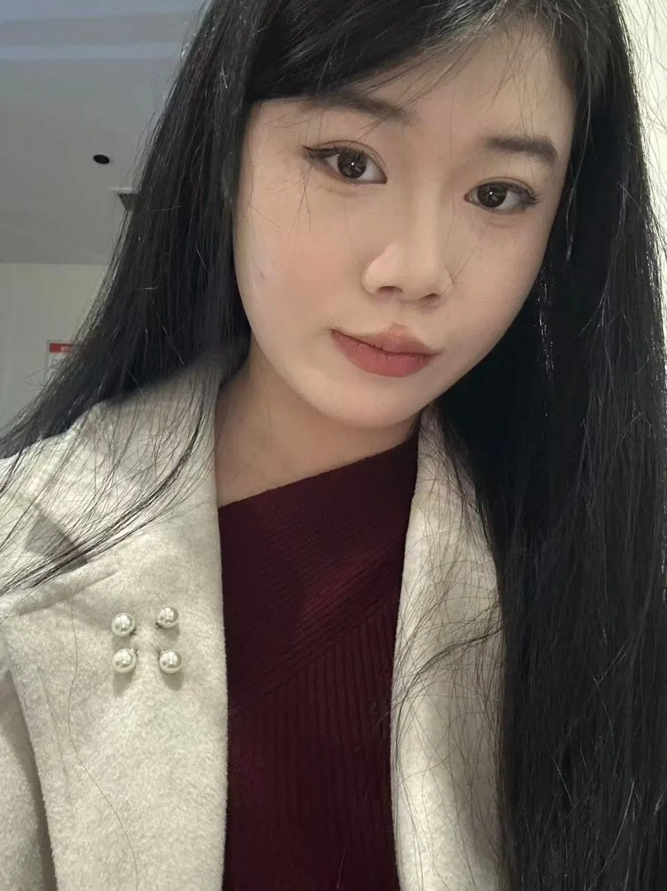 验证视频封面