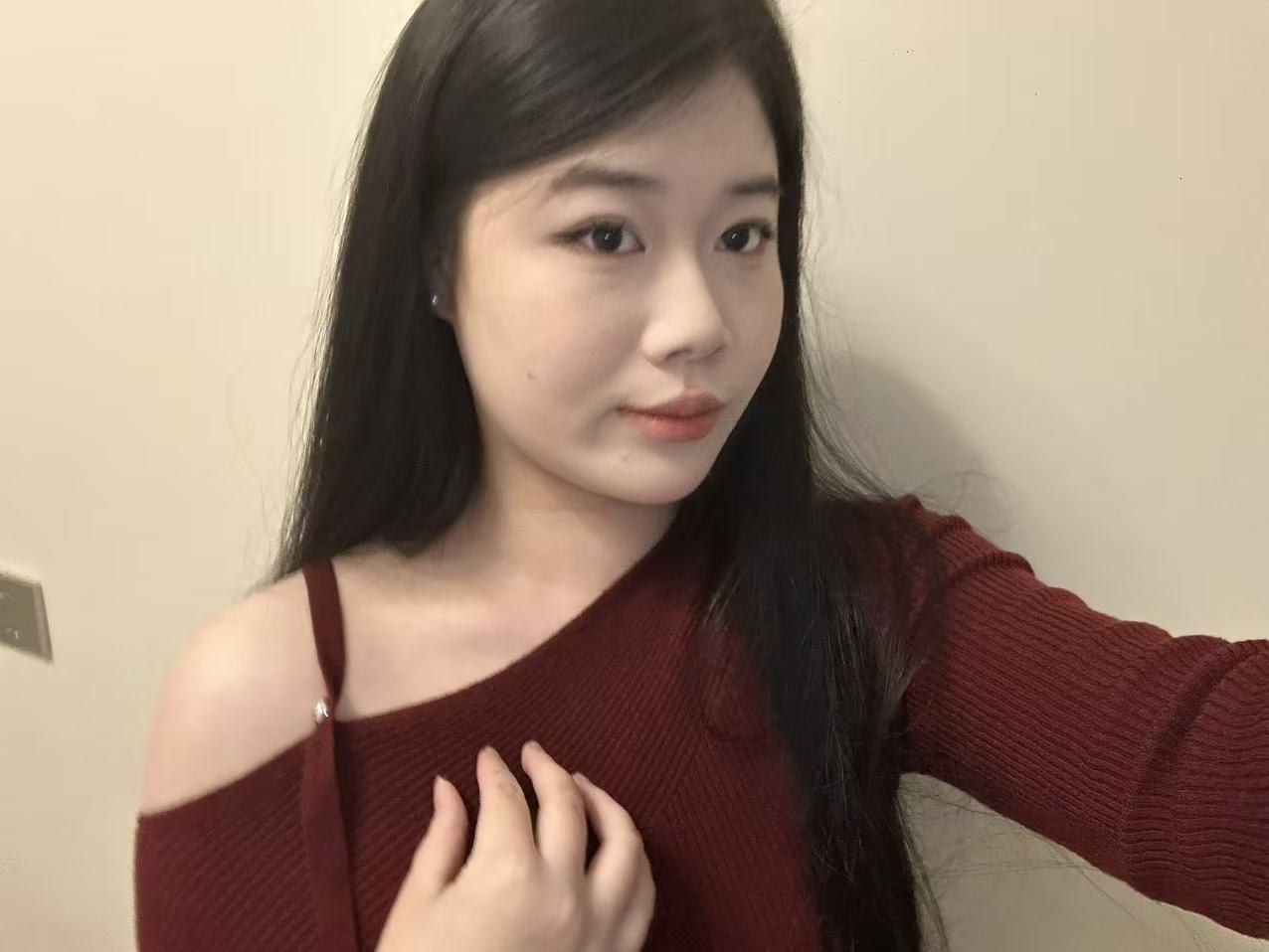 e67