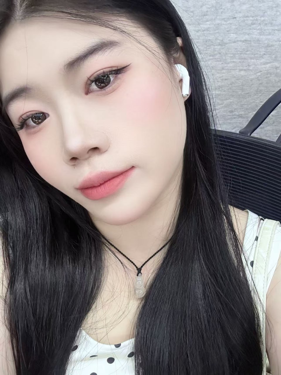 e67
