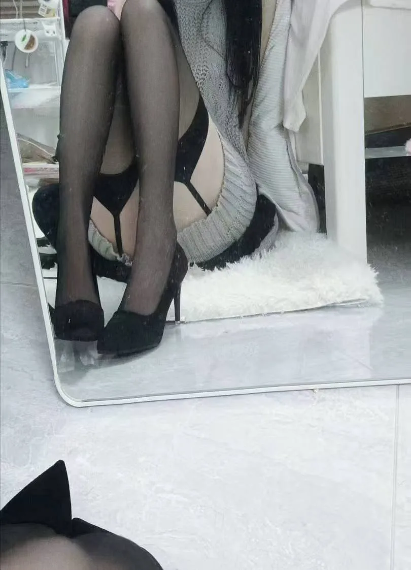验证视频封面