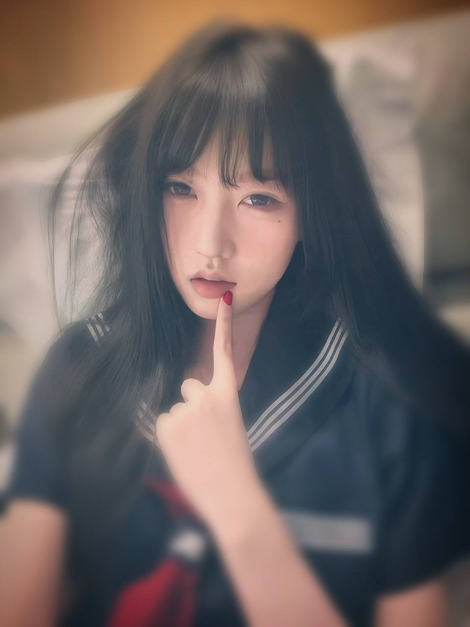 a123456029