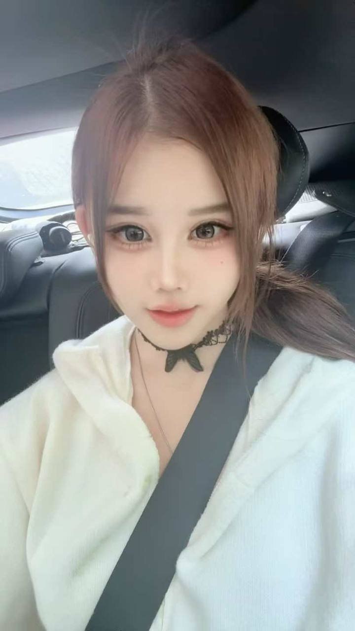 YC013