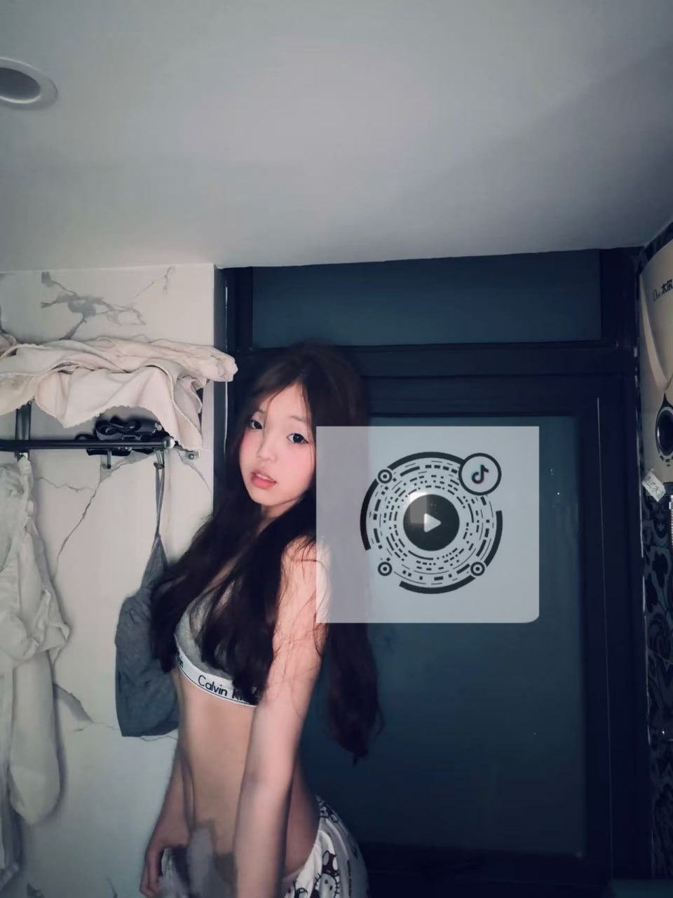 Mrry