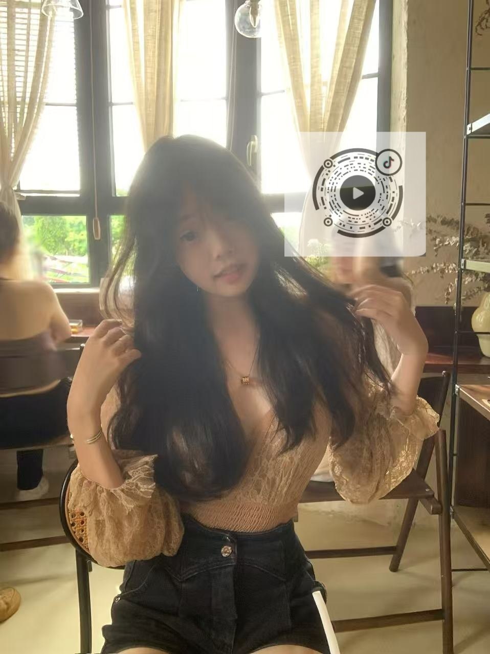 Mrry