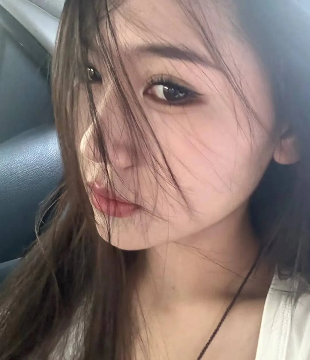 验证视频封面