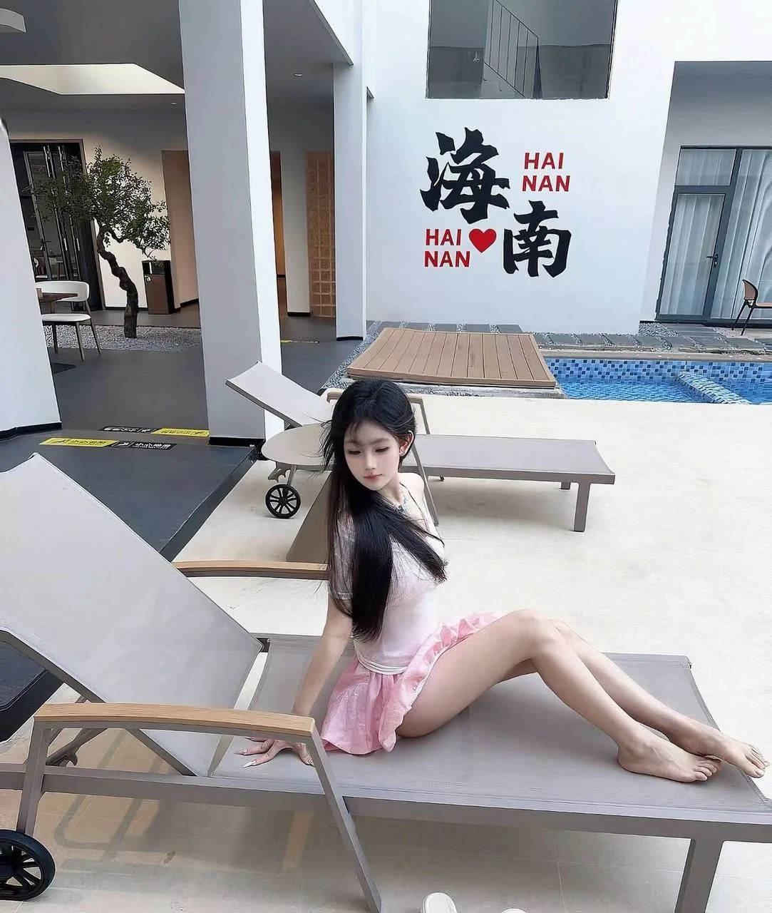 验证视频封面