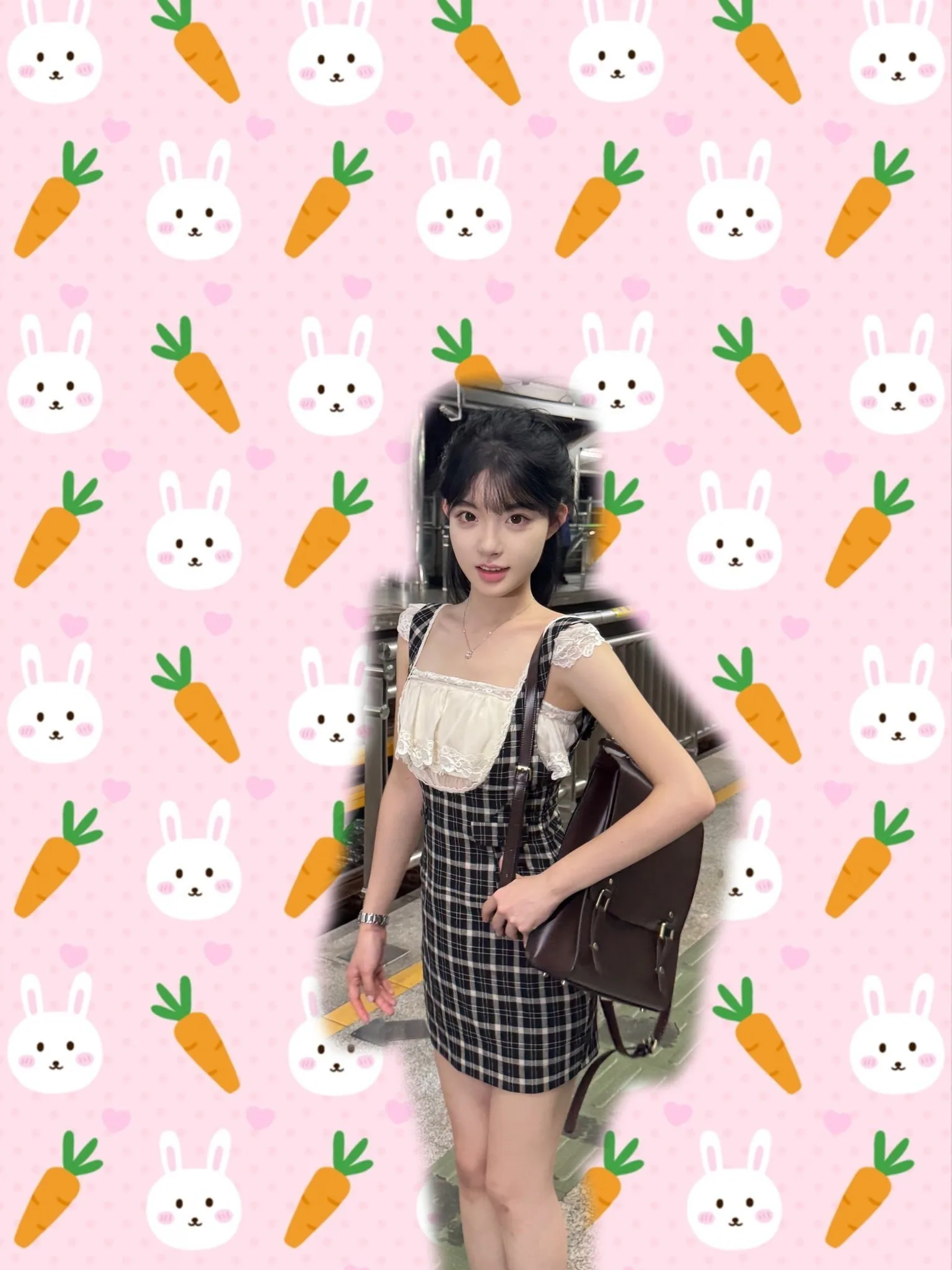验证视频封面