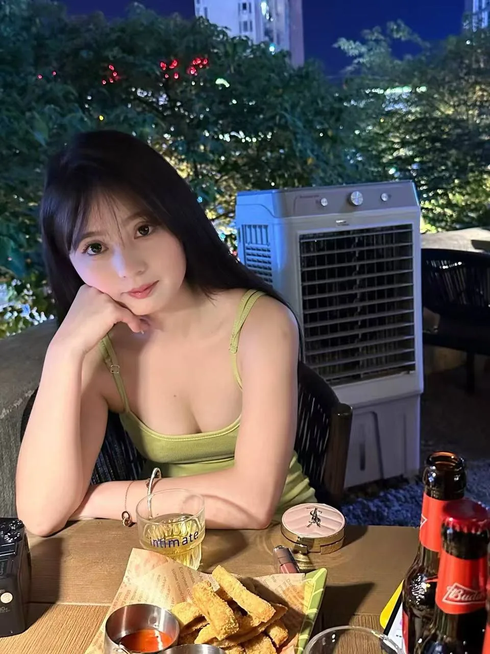 验证视频封面