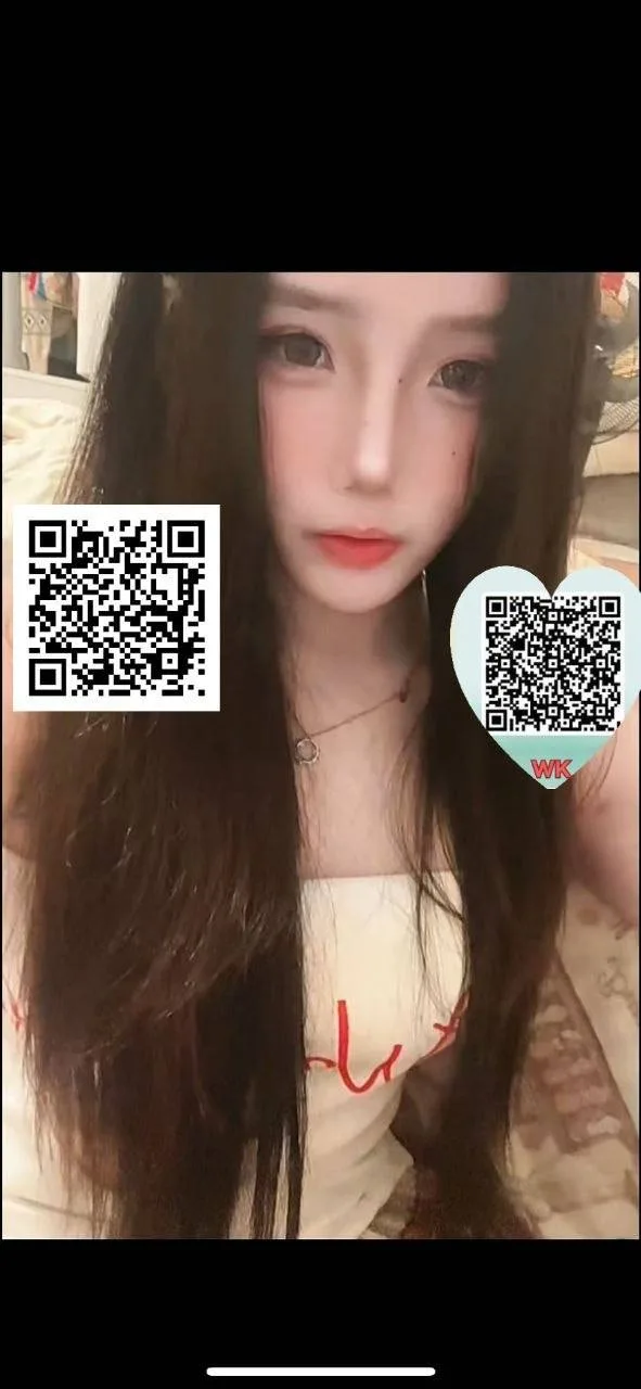 验证视频封面