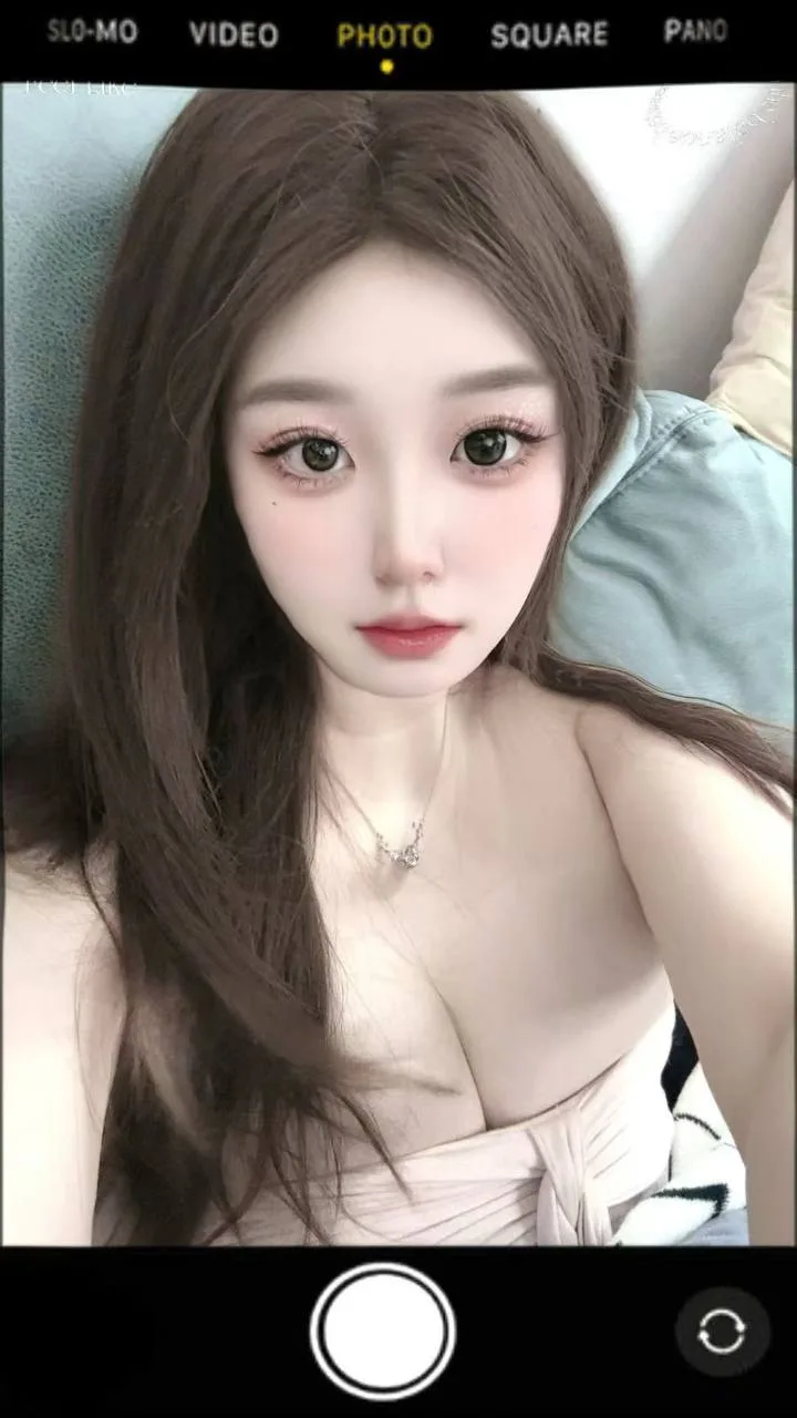 验证视频封面
