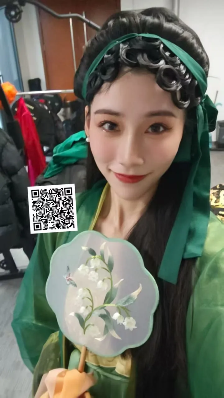 验证视频封面