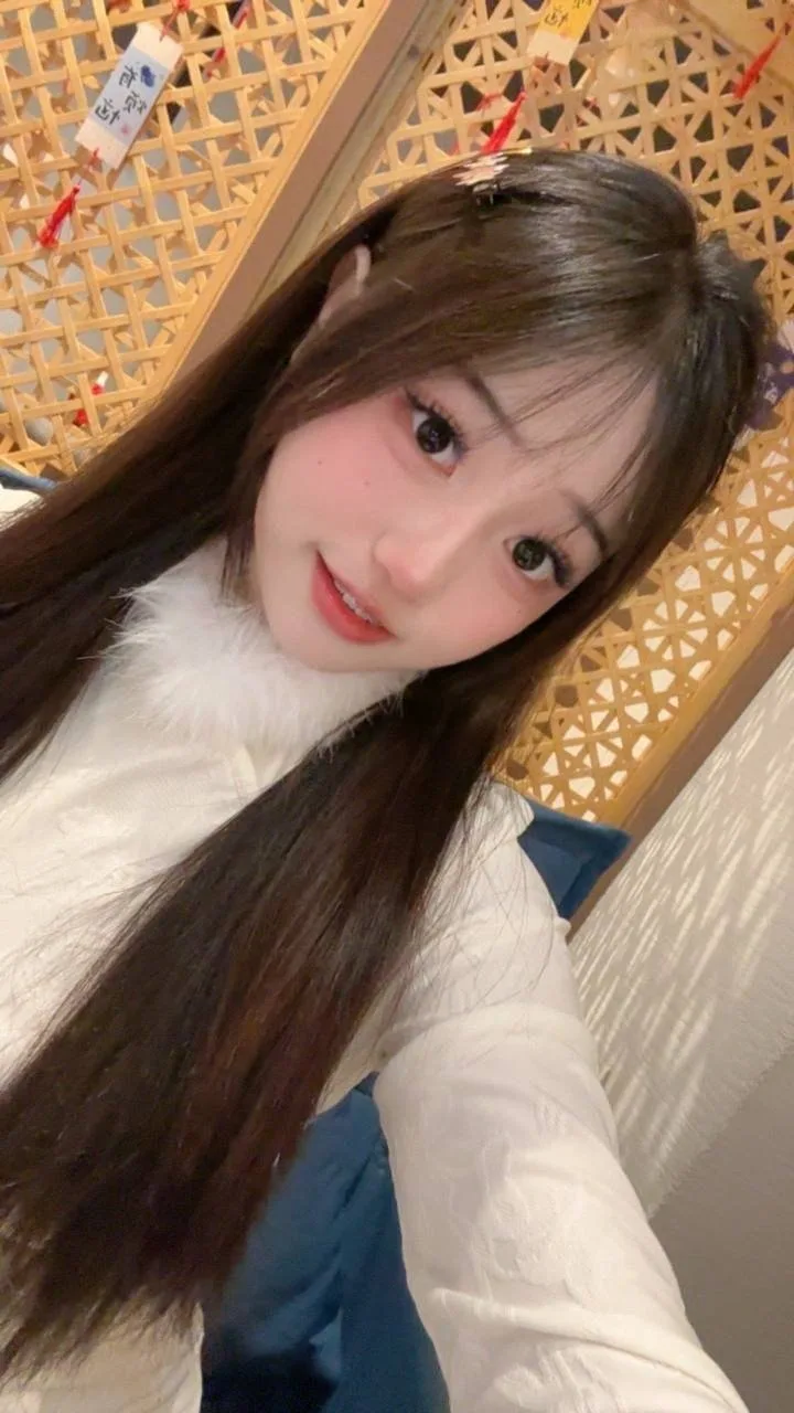 验证视频封面