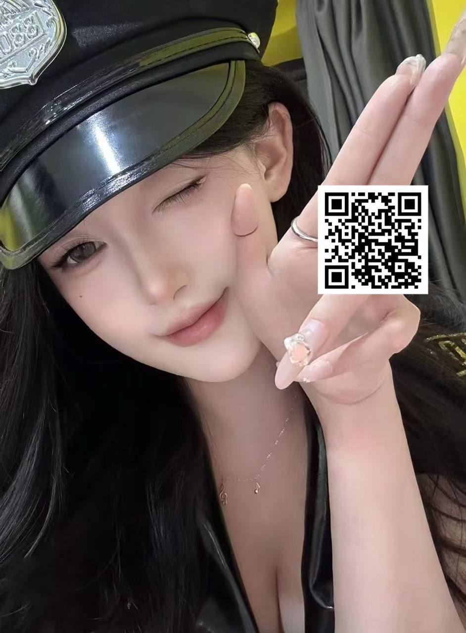 小媛