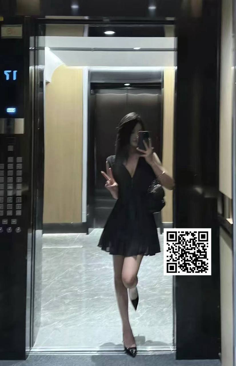 小媛
