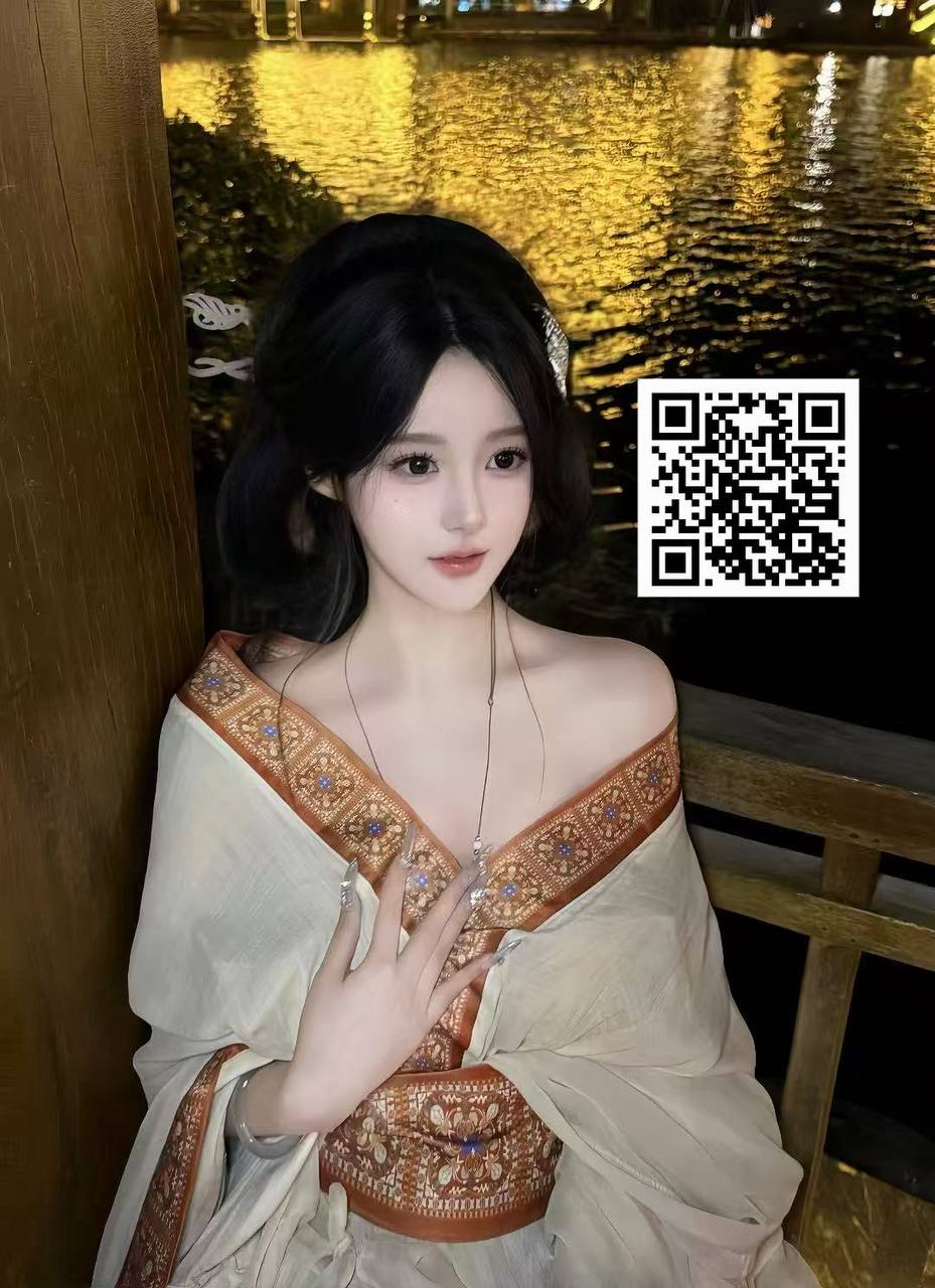 小媛
