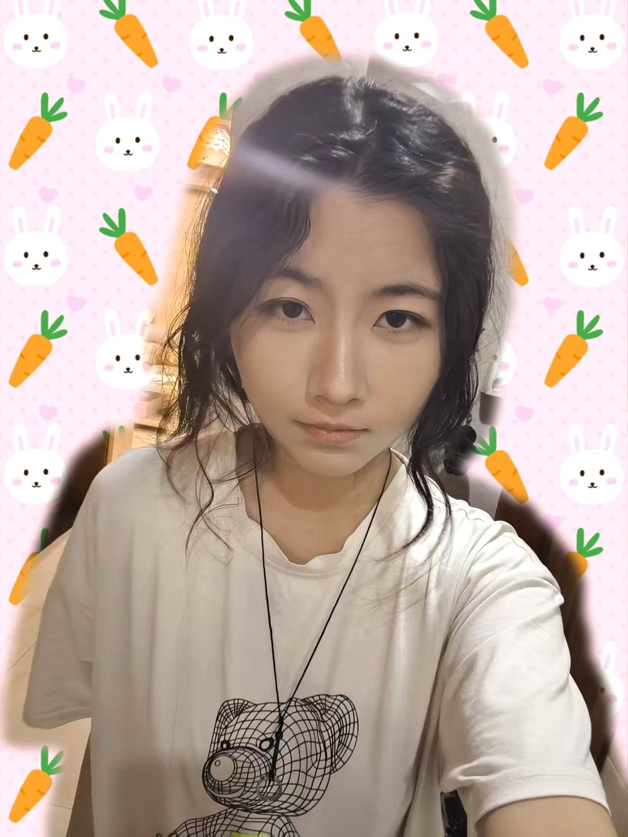 恋沐