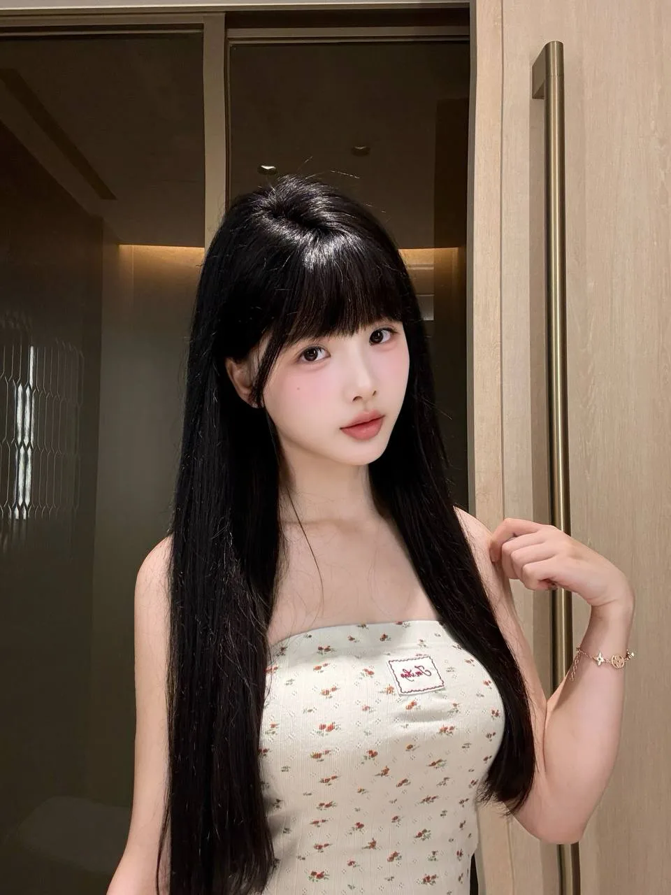 验证视频封面