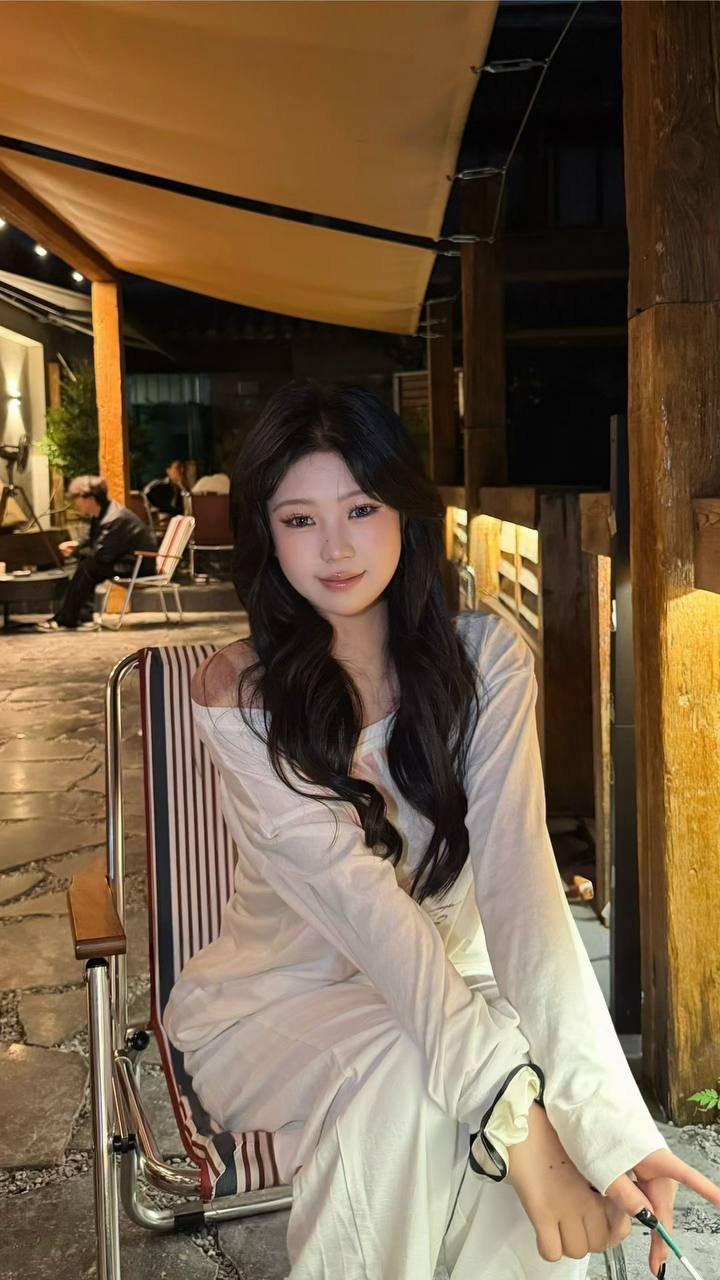 哆哆