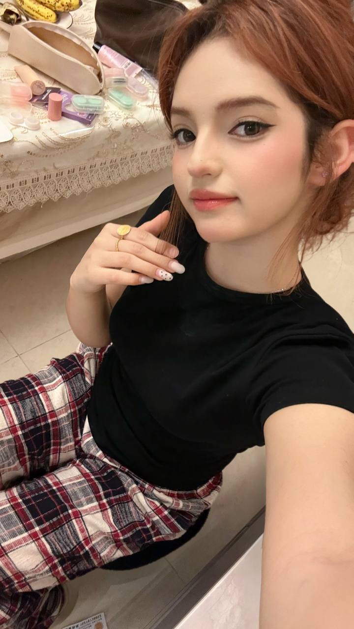 丽萨