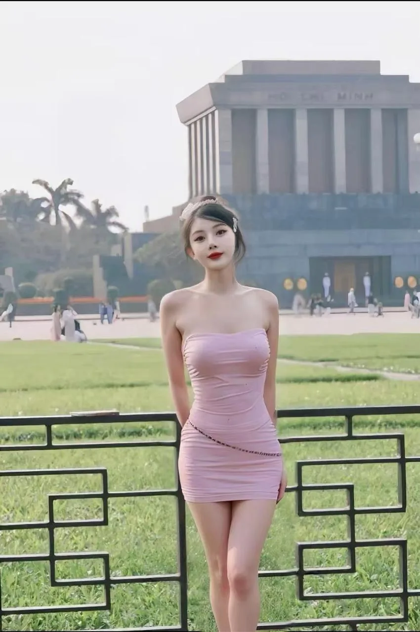 验证视频封面