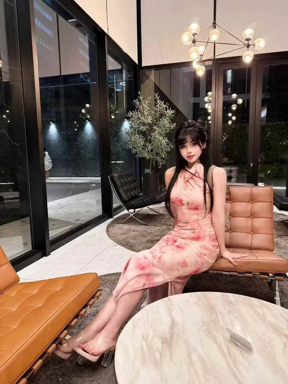 验证视频封面