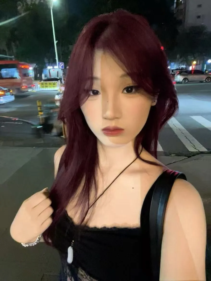 验证视频封面