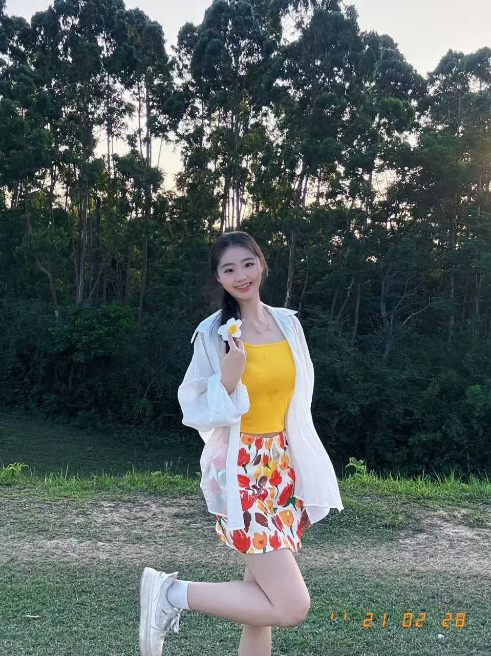 验证视频封面