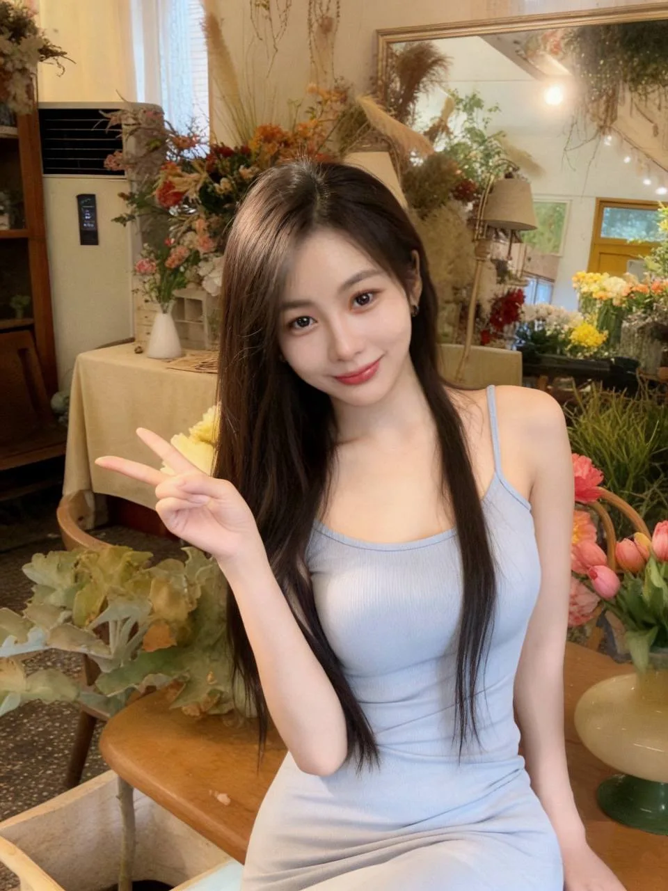 验证视频封面