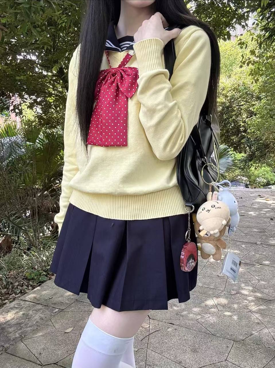 汉堡