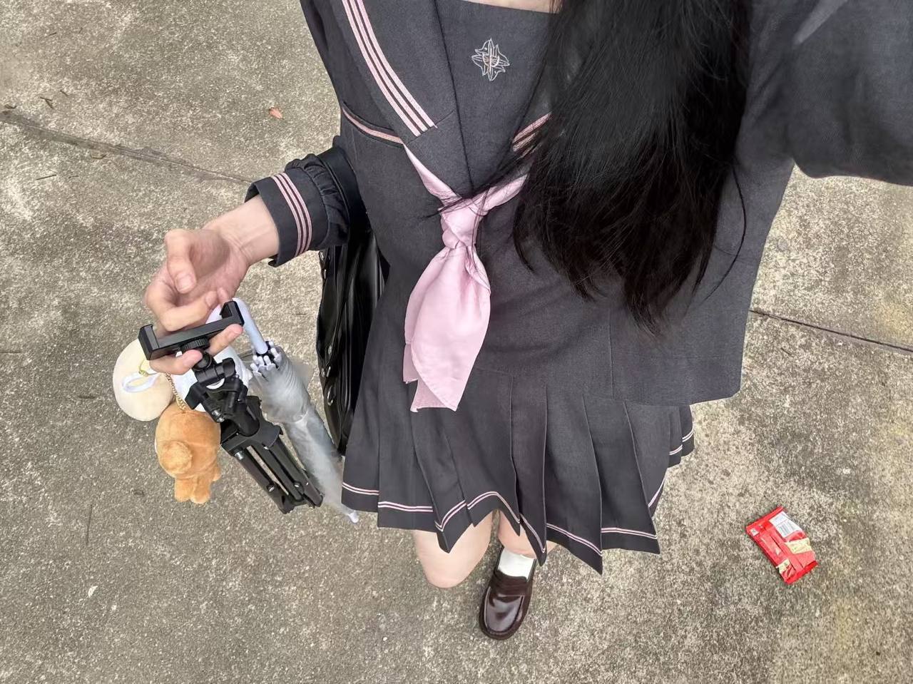 汉堡