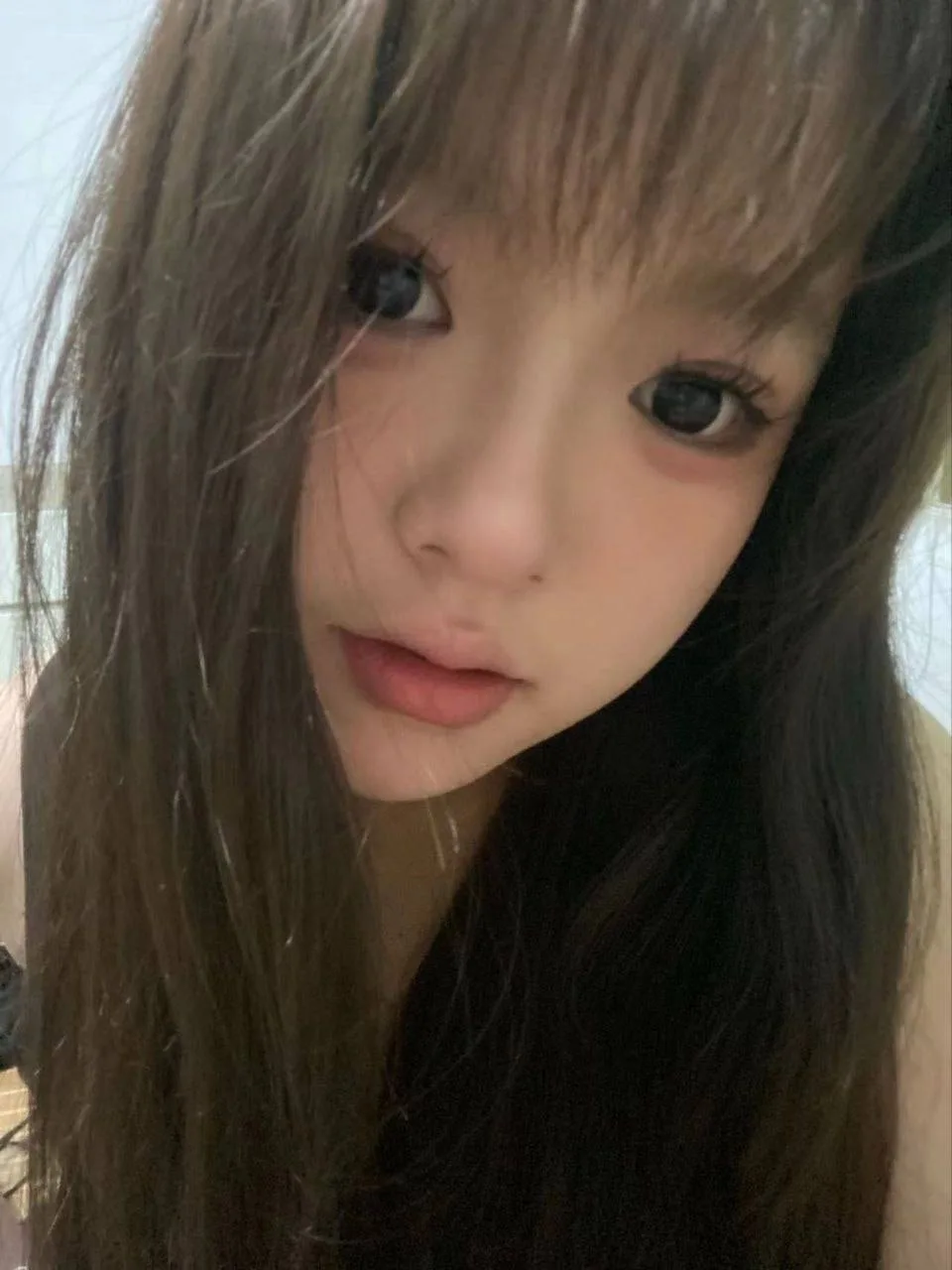 验证视频封面