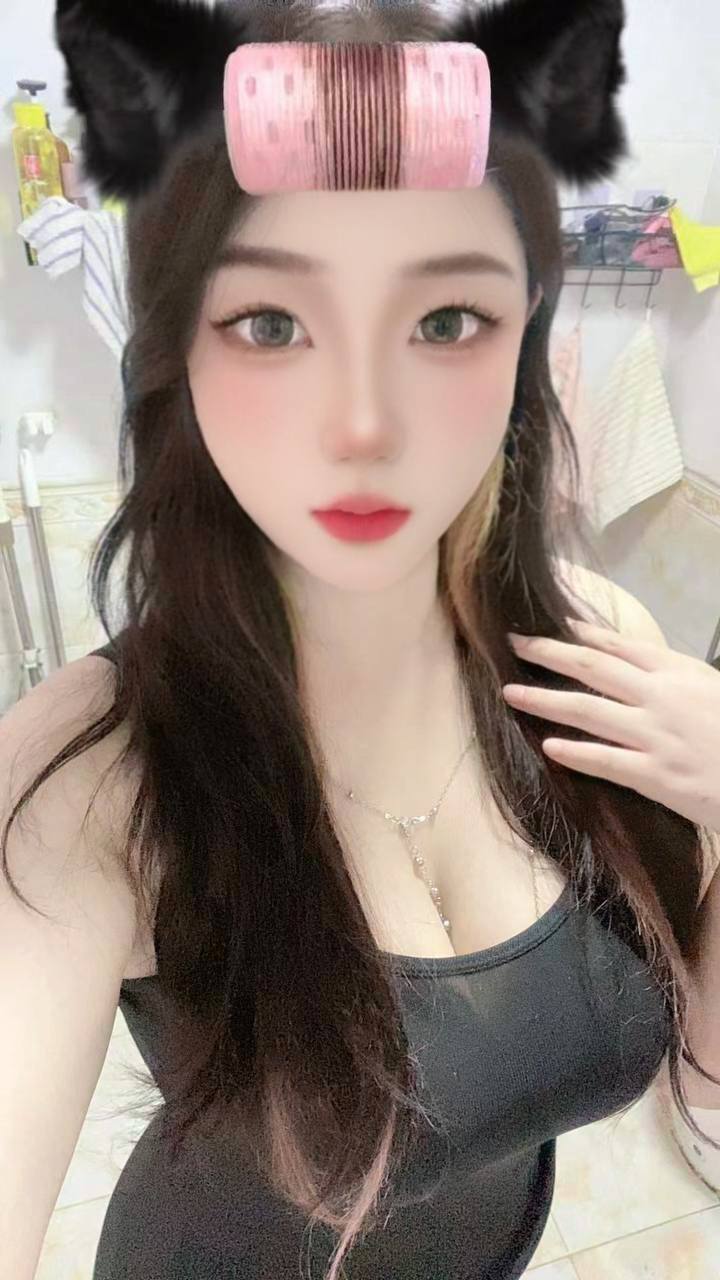 茶茶