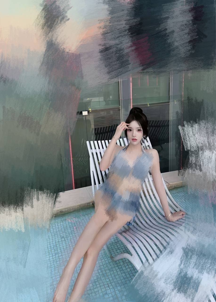 莹莹