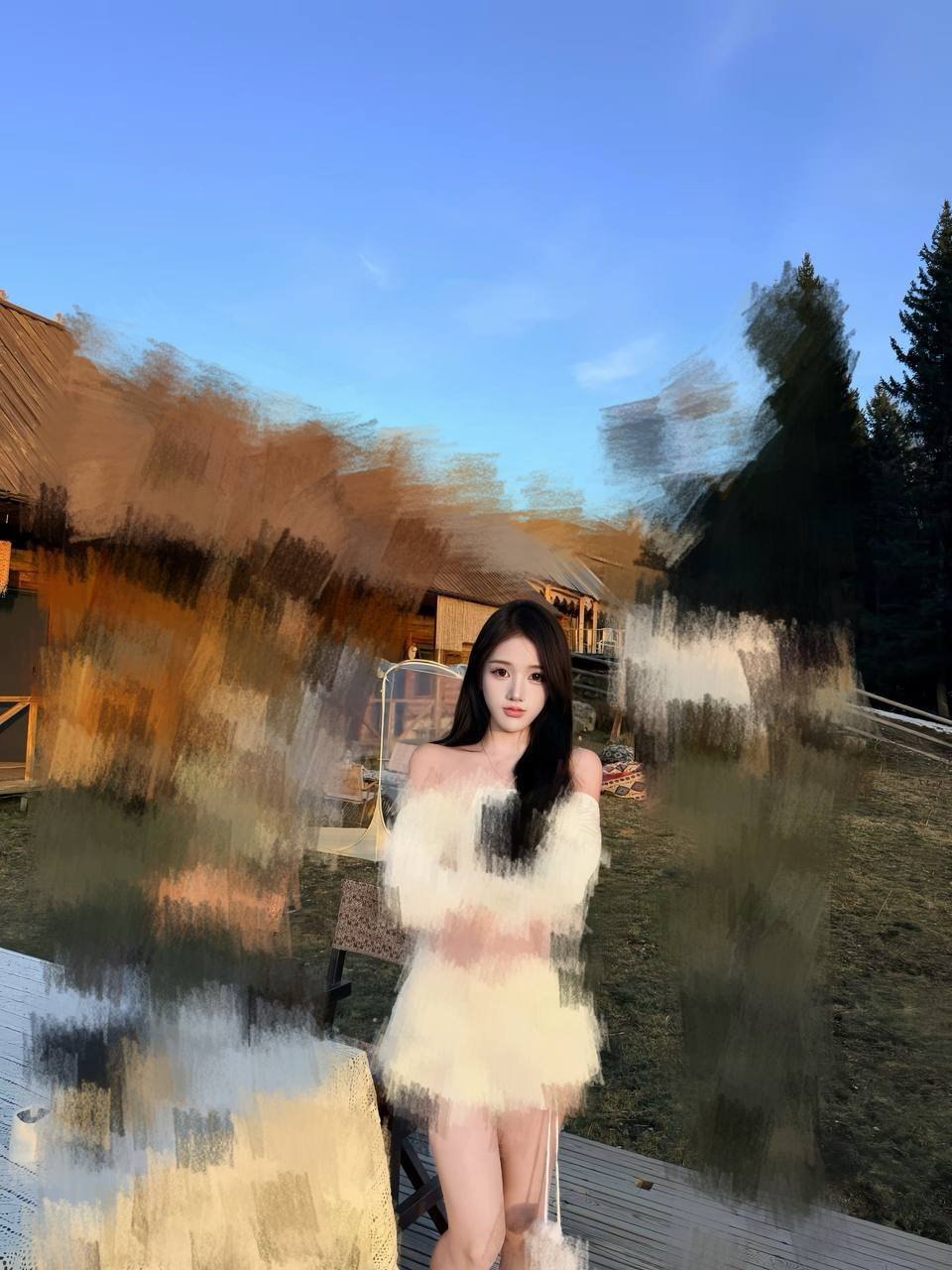 莹莹