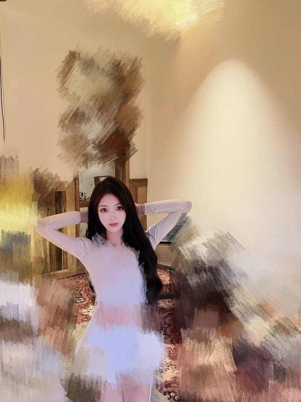 莹莹
