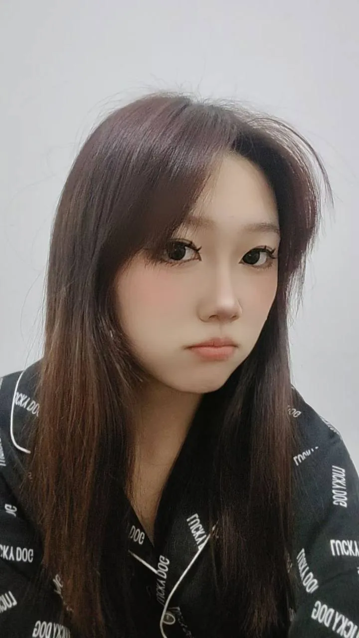 验证视频封面