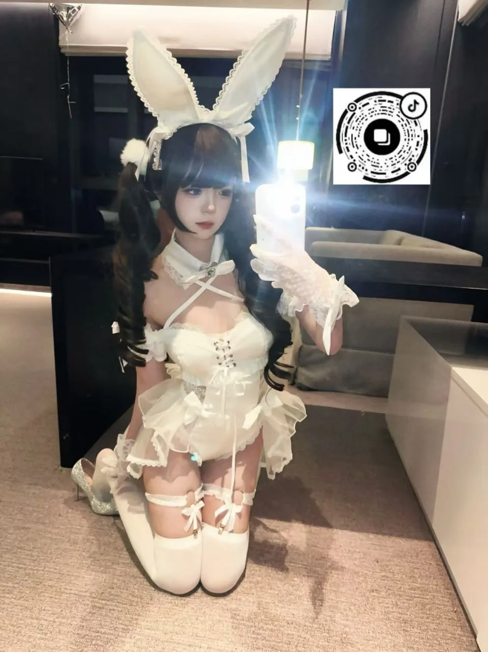 验证视频封面