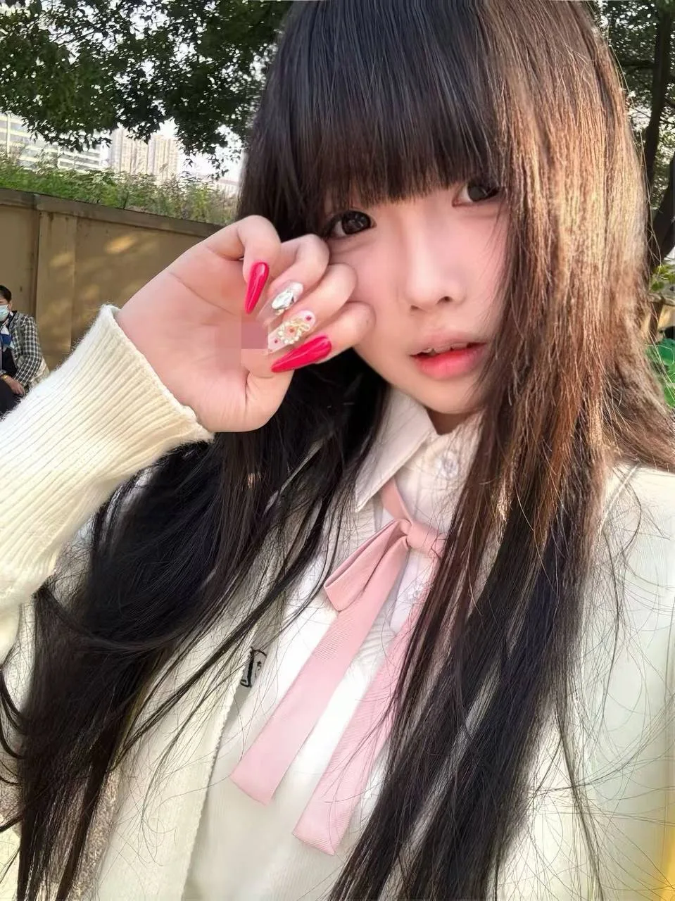 验证视频封面