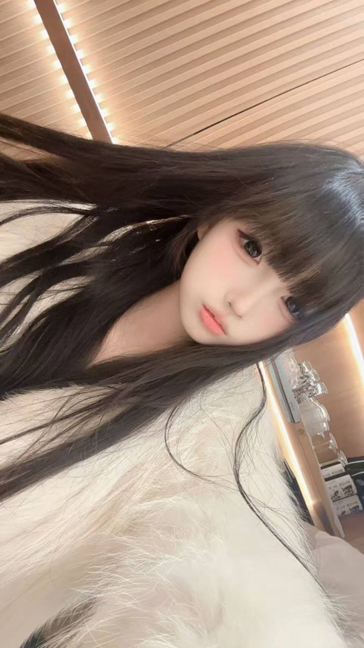 七七bbc