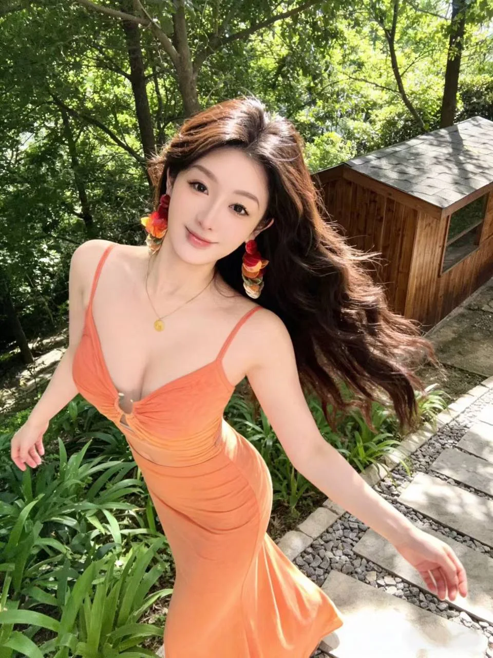 验证视频封面