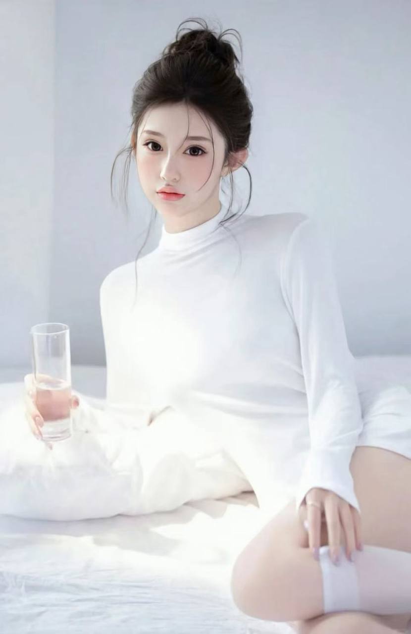 尼尼