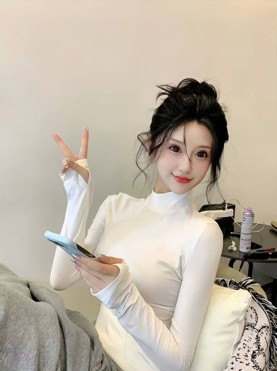 尼尼