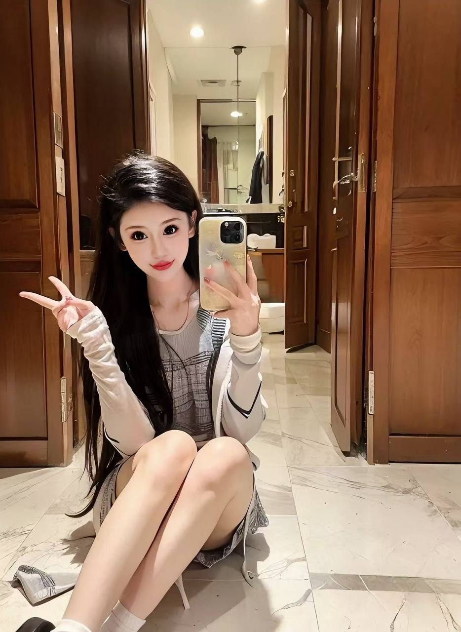 尼尼