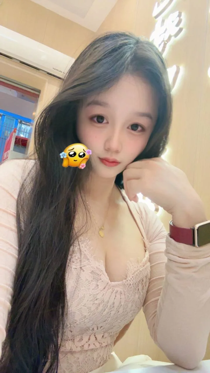 验证视频封面