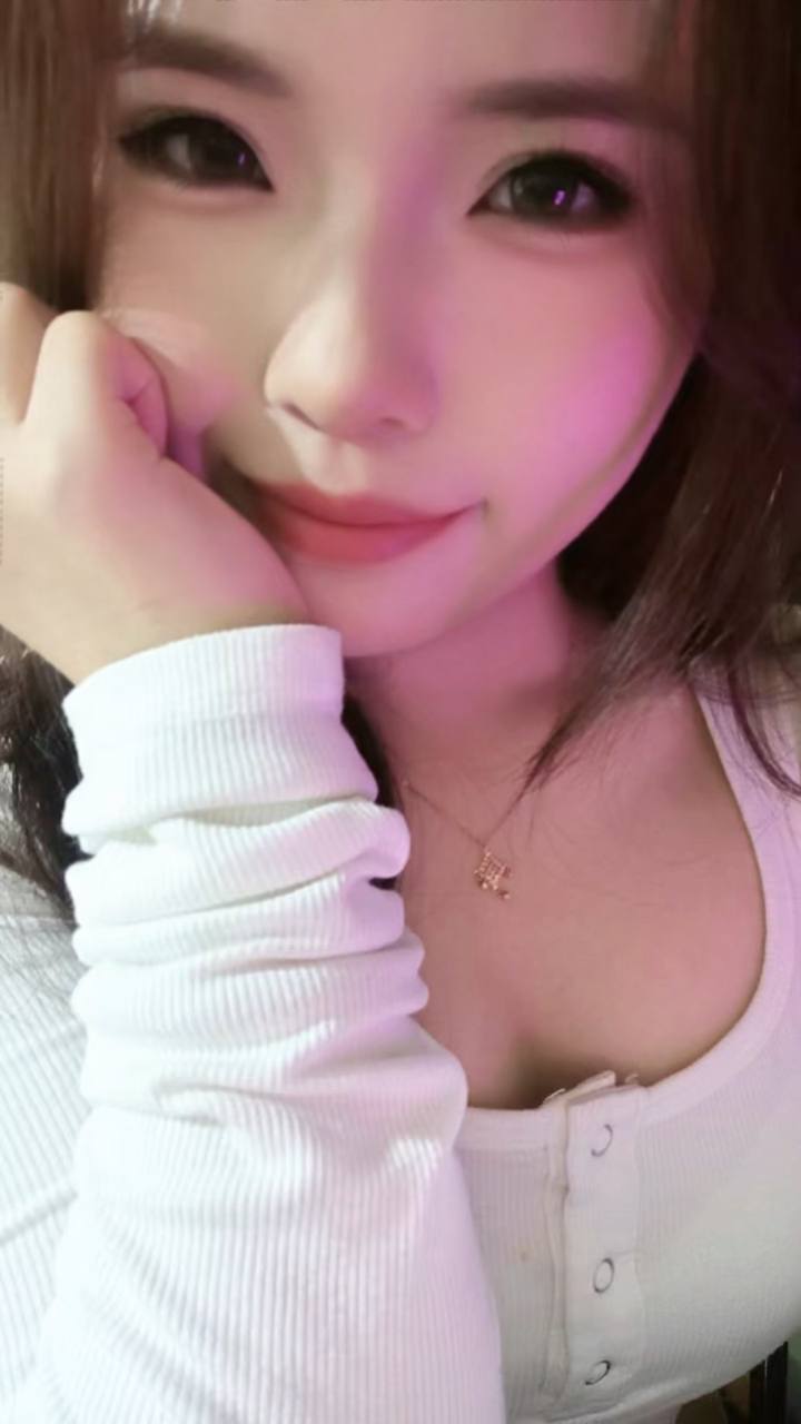 吃吃