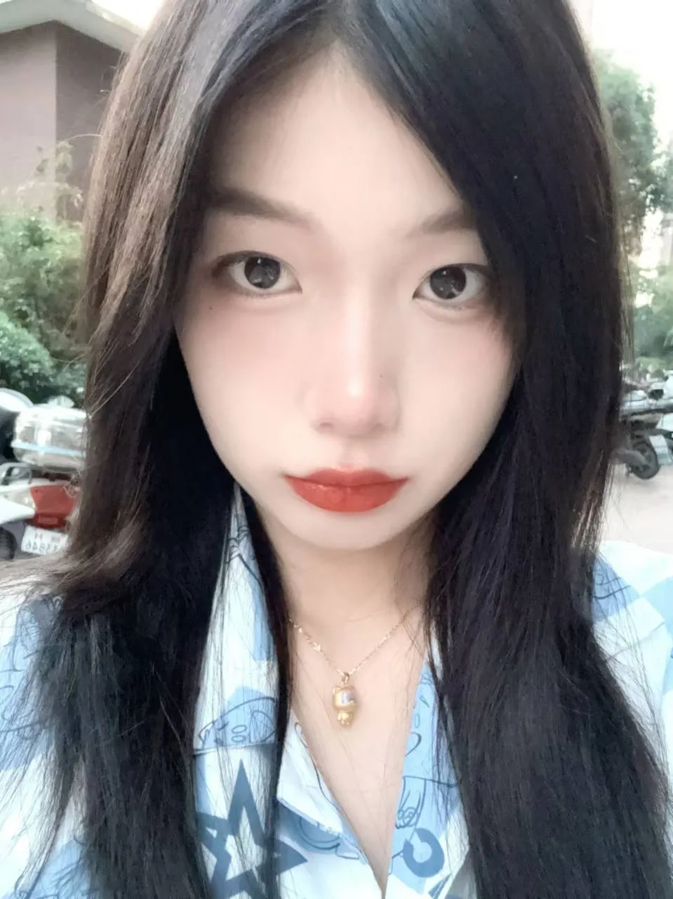 验证视频封面