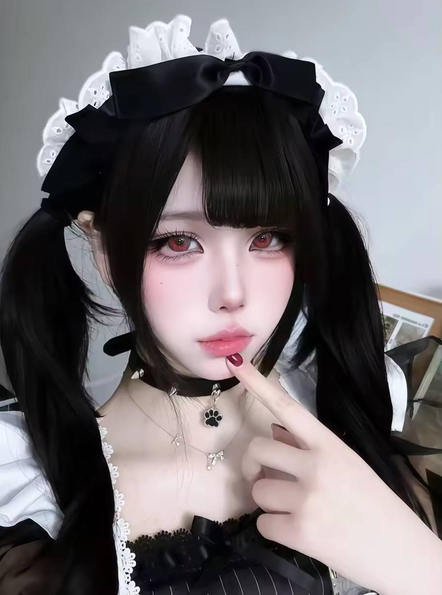 燕语